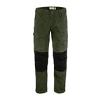 Pantalon Fjallraven Vidda Pro Ventilated (hommes)