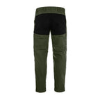 Pantalon Fjallraven Vidda Pro Ventilated (hommes)