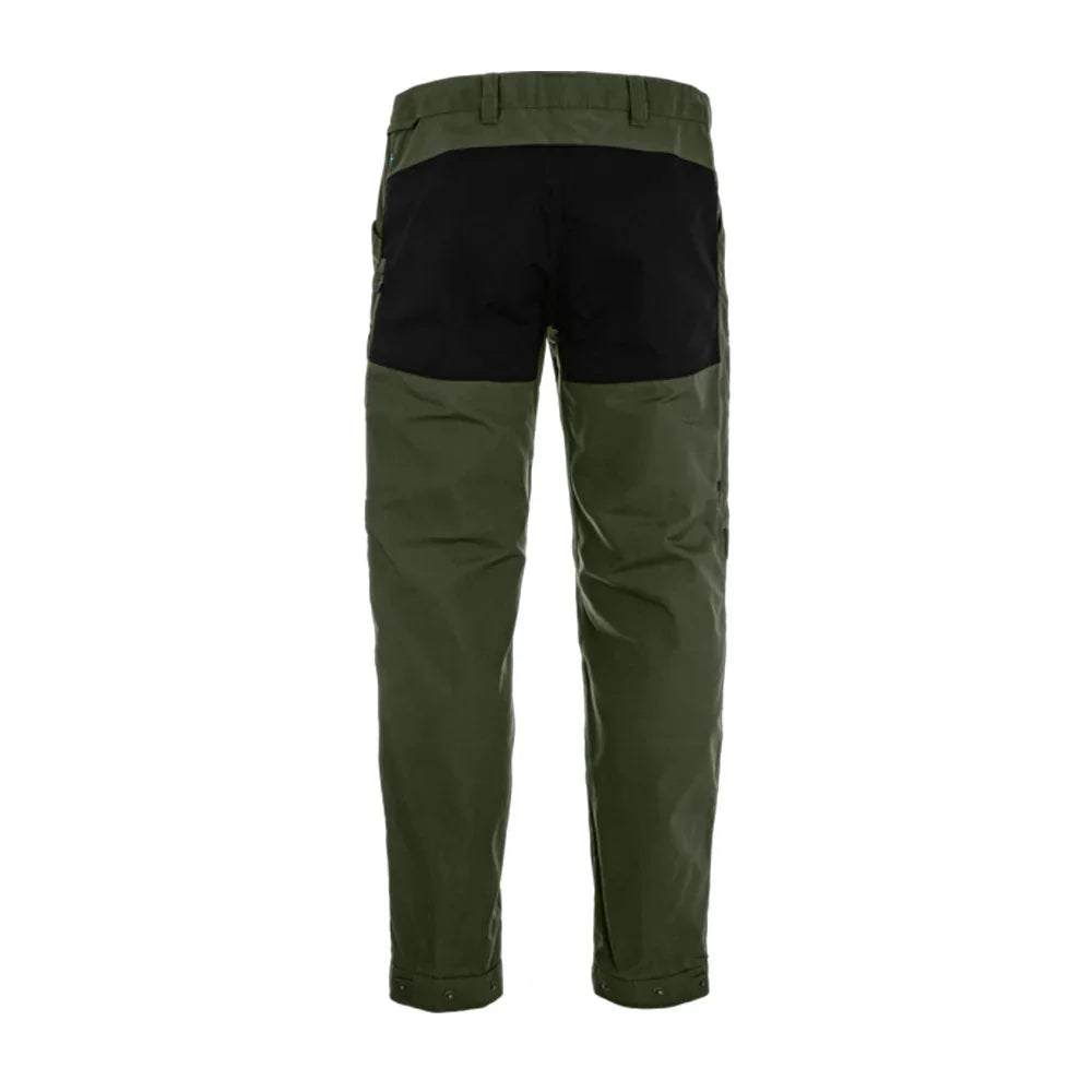Pantalon Fjallraven Vidda Pro Ventilated (hommes)