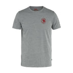 T-shirt Fjällräven 1960 Logo (hommes)