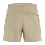 Short Fjällräven High Coast Lite (femmes)