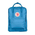 Sac à dos Fjällräven Kanken 16 L