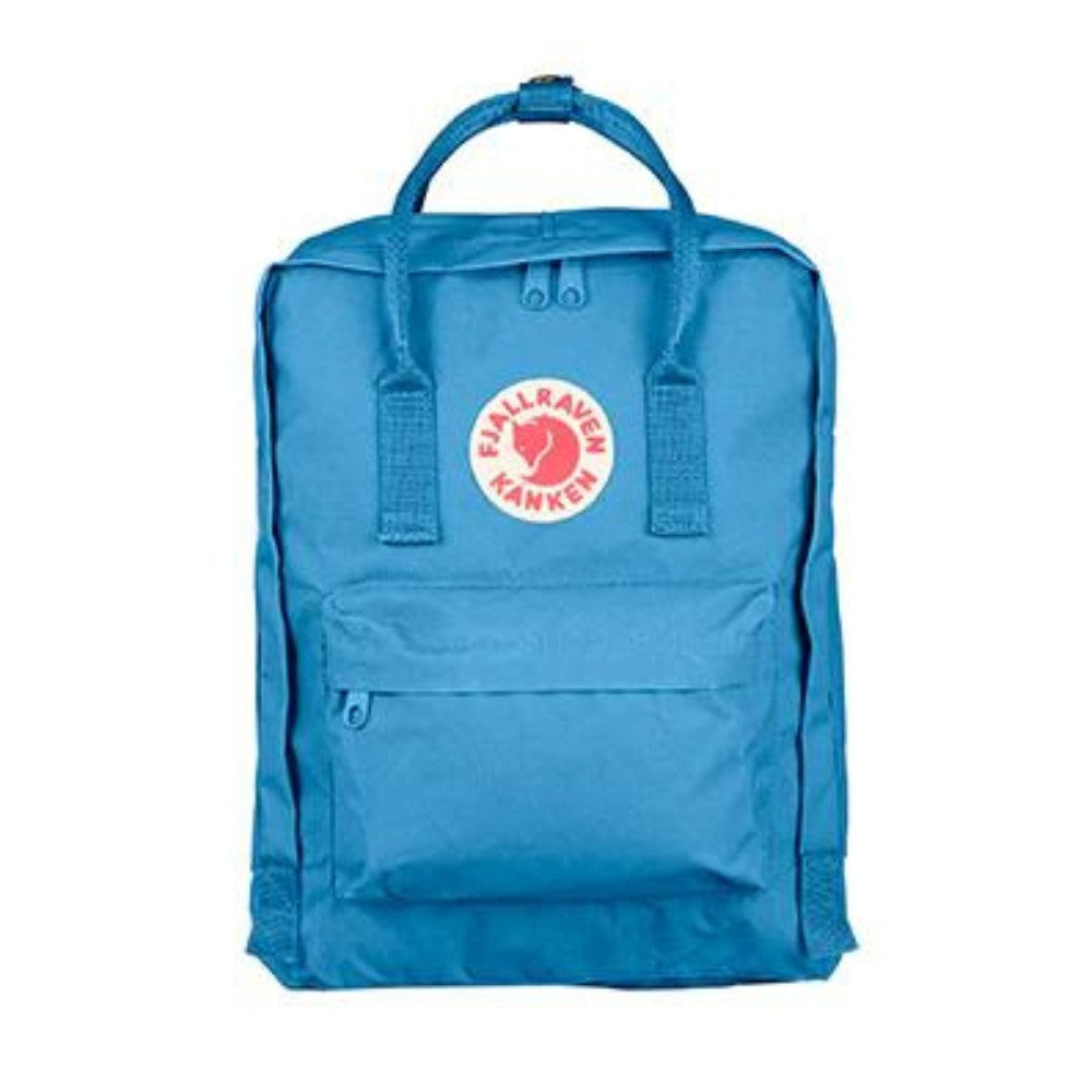 Sac à dos Fjällräven Kanken 16 L