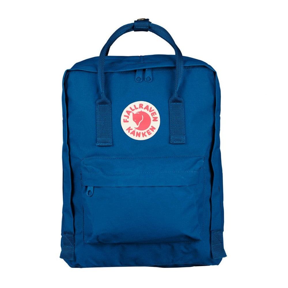 Sac à dos Fjällräven Kanken 16 L