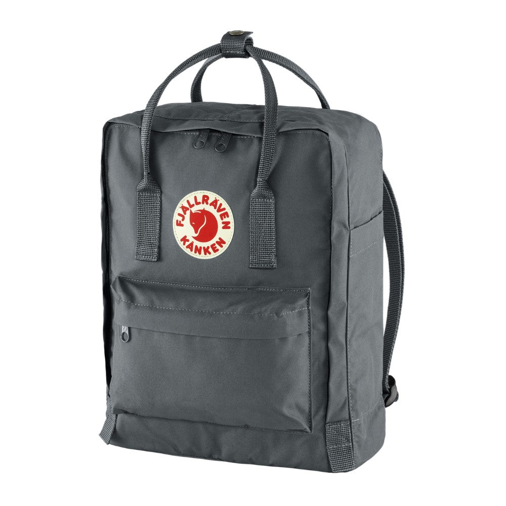 Sac à dos Fjällräven Kanken 16 L