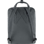 Sac à dos Fjällräven Kanken 16 L
