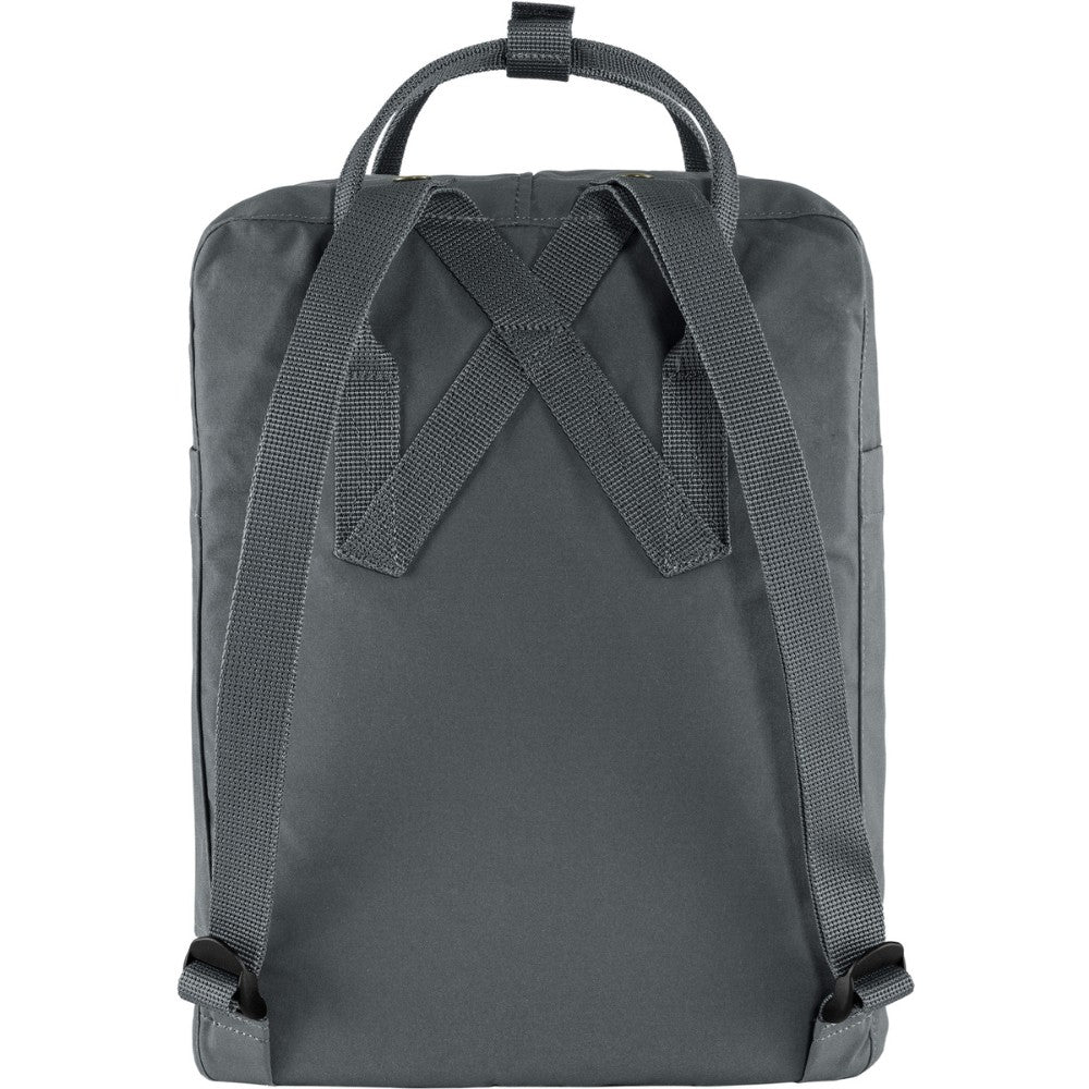 Sac à dos Fjällräven Kanken 16 L
