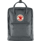 Sac à dos Fjällräven Kanken 16 L