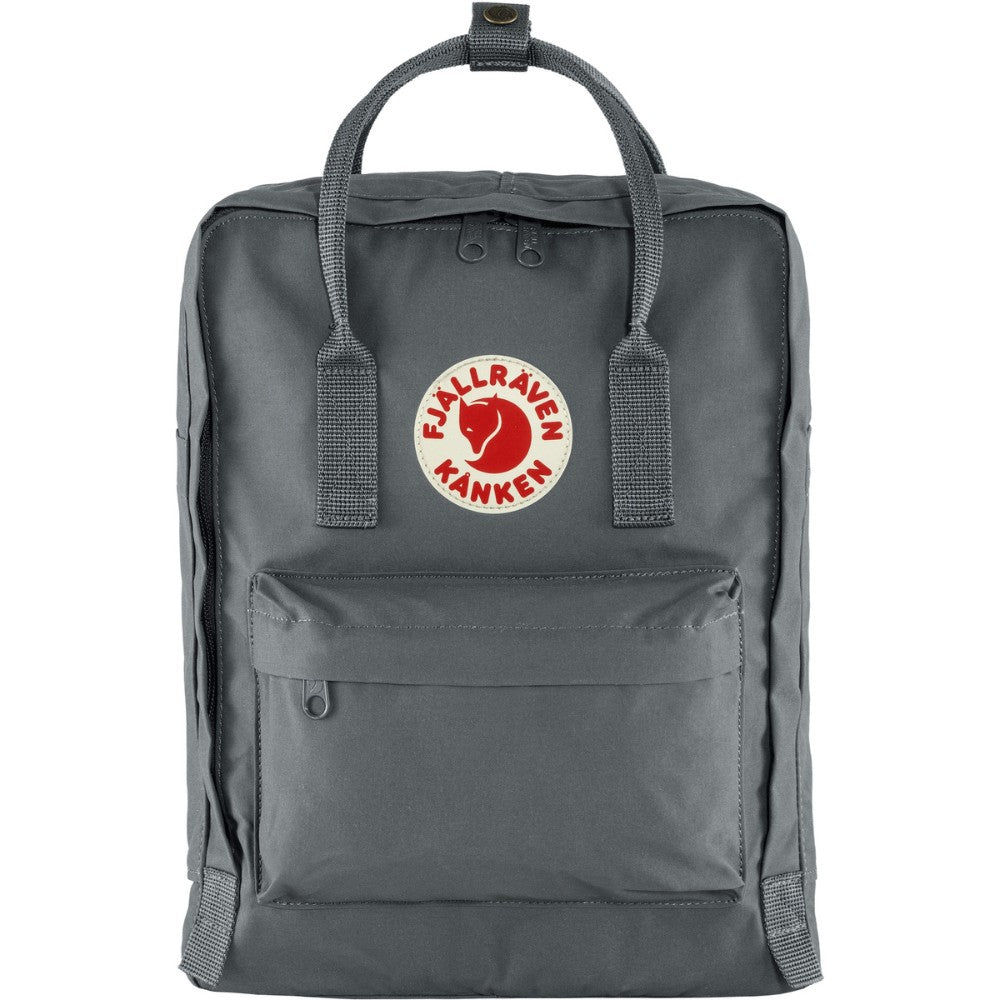 Sac à dos Fjällräven Kanken 16 L