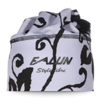 Tuque Falun Style Libre Régulier