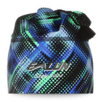 Tuque Falun Style Libre Régulier