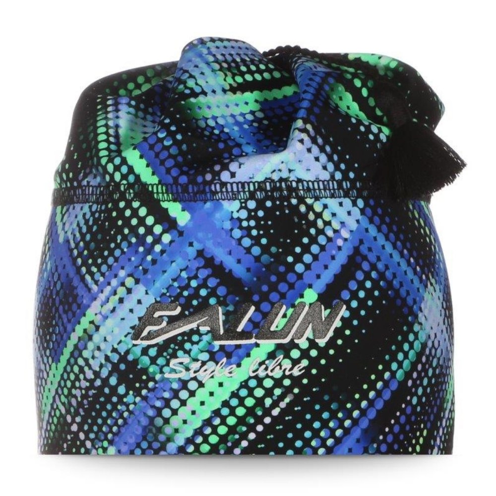 Tuque Falun Style Libre Régulier