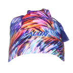 Tuque Falun Style Libre Régulier