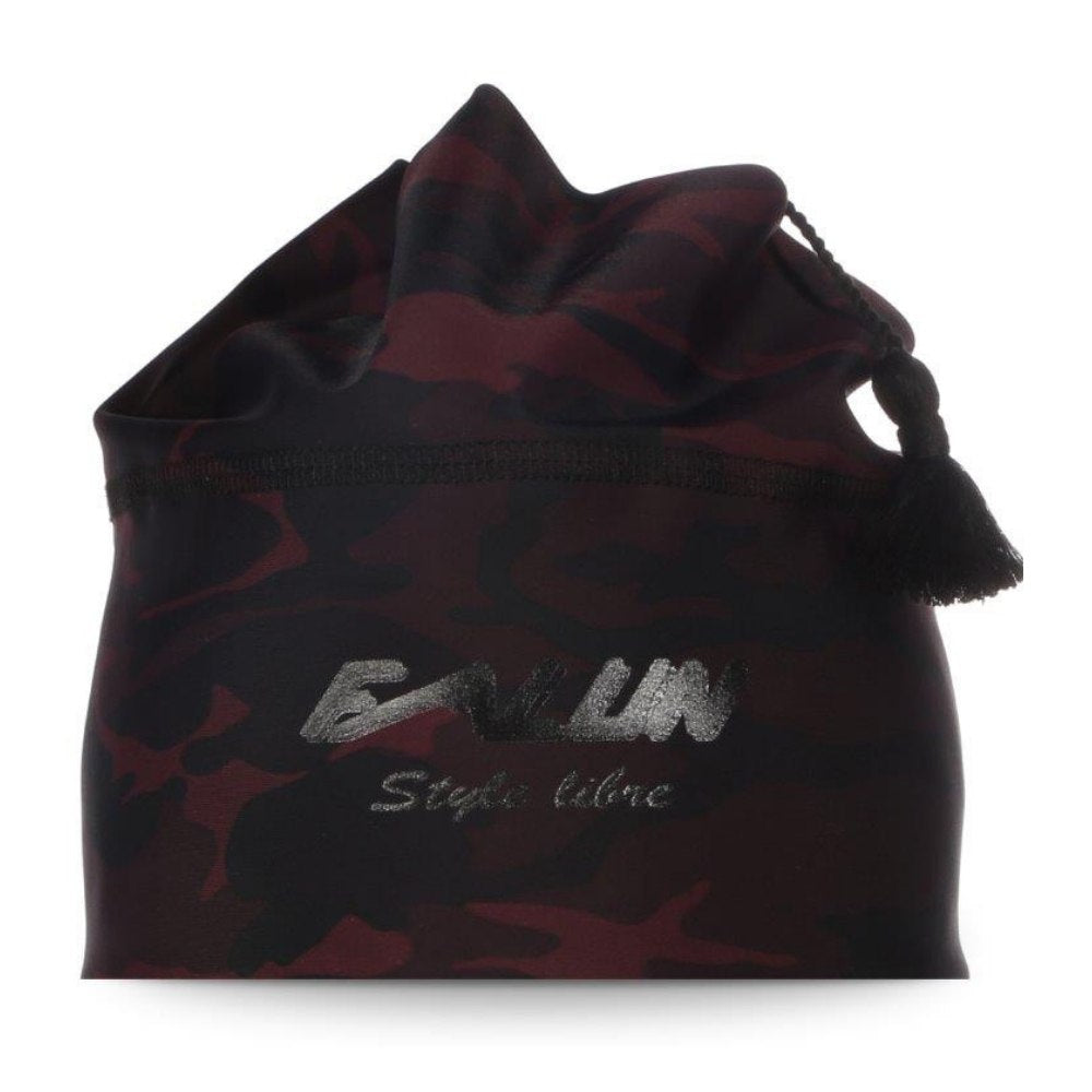 Tuque Falun Style Libre Régulier