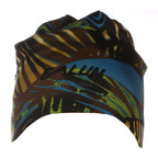 Tuque Falun Style Libre Régulier