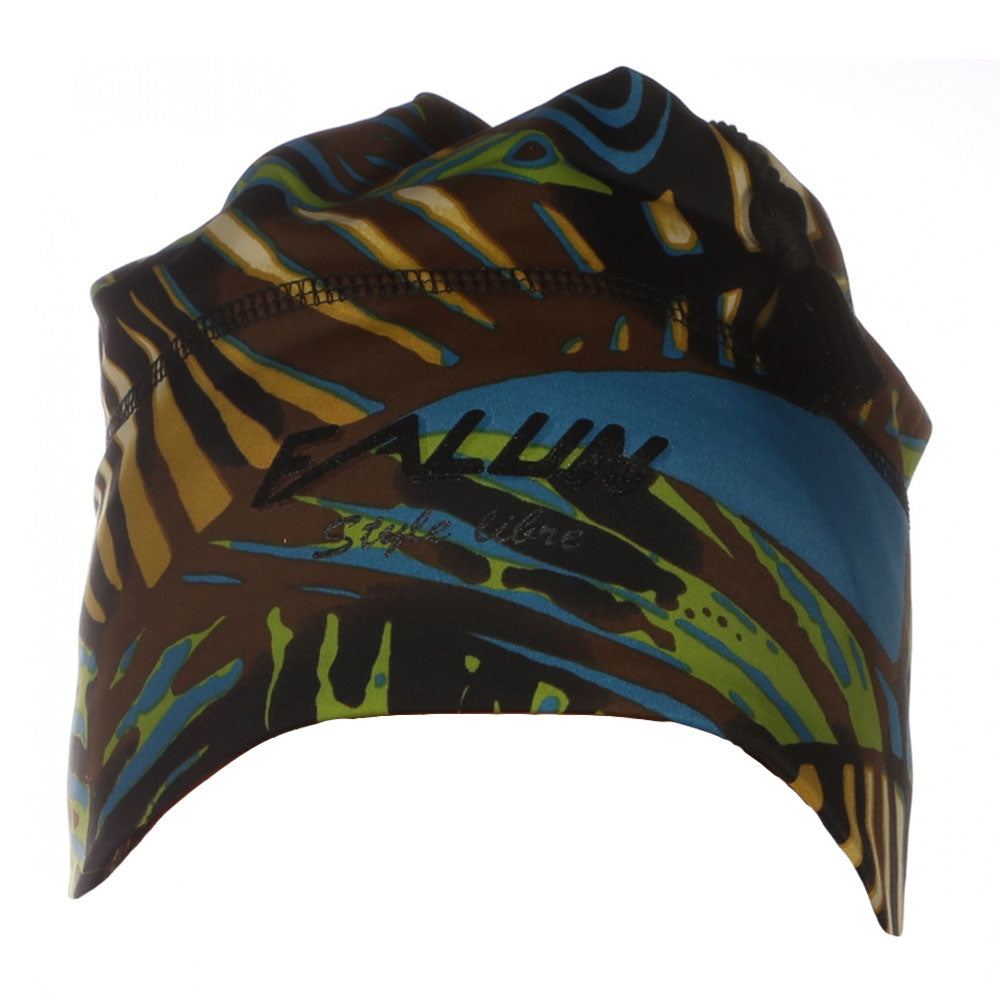 Tuque Falun Style Libre Régulier