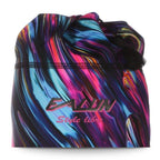 Tuque Falun Style Libre Régulier