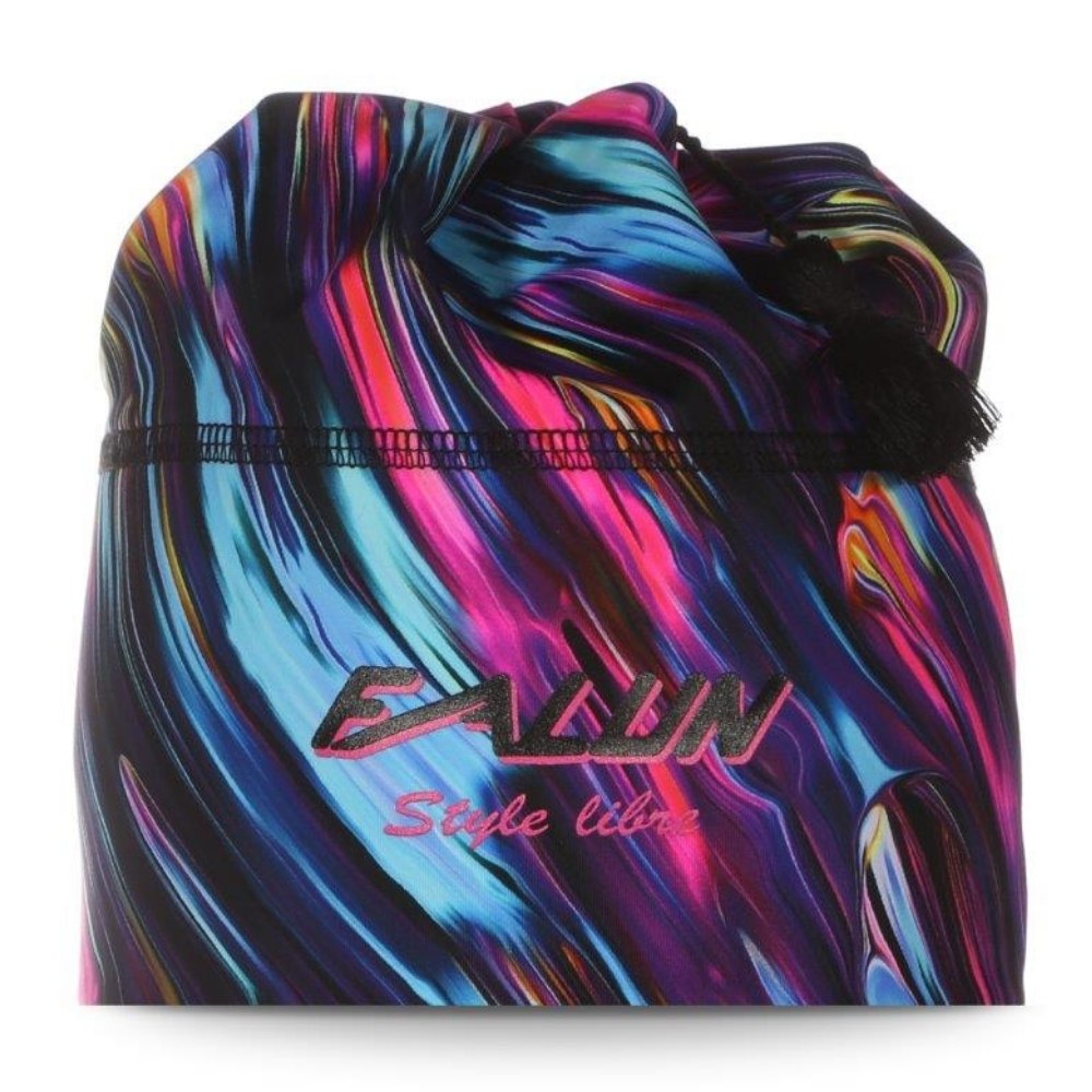 Tuque Falun Style Libre Régulier