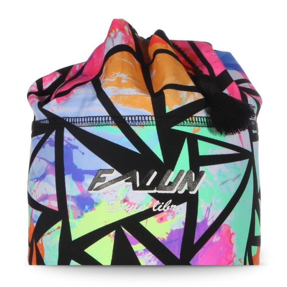 Tuque Falun Style Libre Régulier