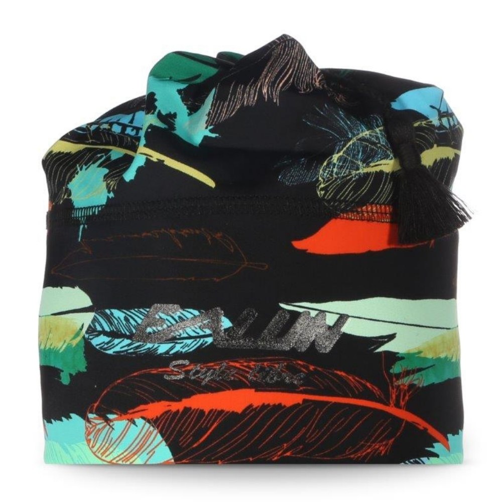 Tuque Falun Style Libre Régulier