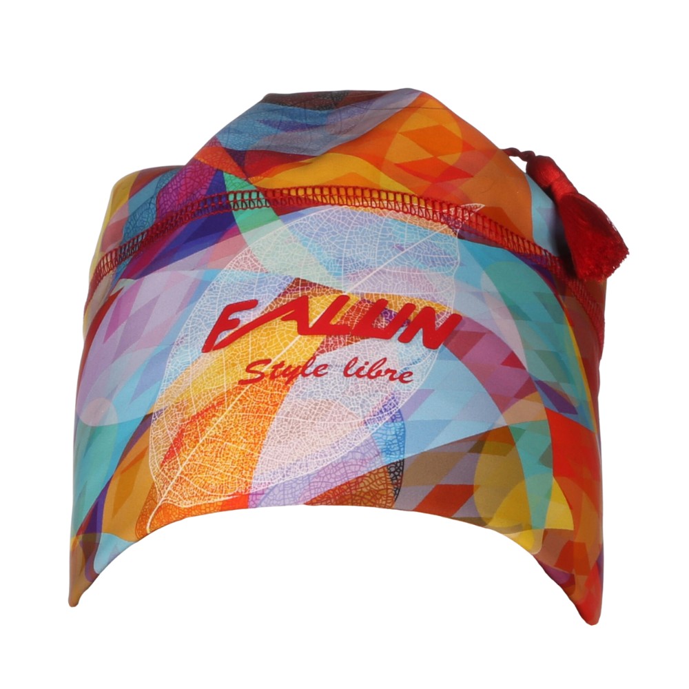 Tuque Falun Style Libre Régulier