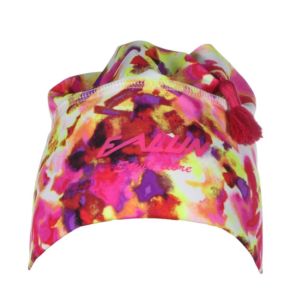 Tuque Falun Style Libre Régulier