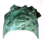 Tuque Falun Style Libre Régulier