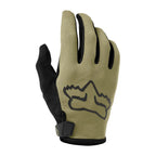 Gants de vélo de montagne Fox Ranger (hommes)