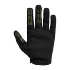 Gants de vélo de montagne Fox Ranger (hommes)