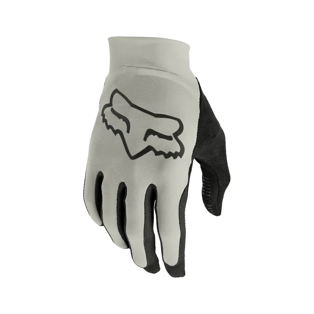 Gants Fox Flexair (hommes)