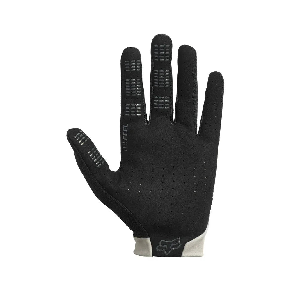 Gants Fox Flexair (hommes)