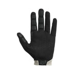 Gants Fox Flexair (hommes)