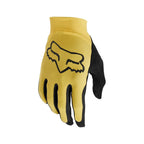 Gants Fox Flexair (hommes)