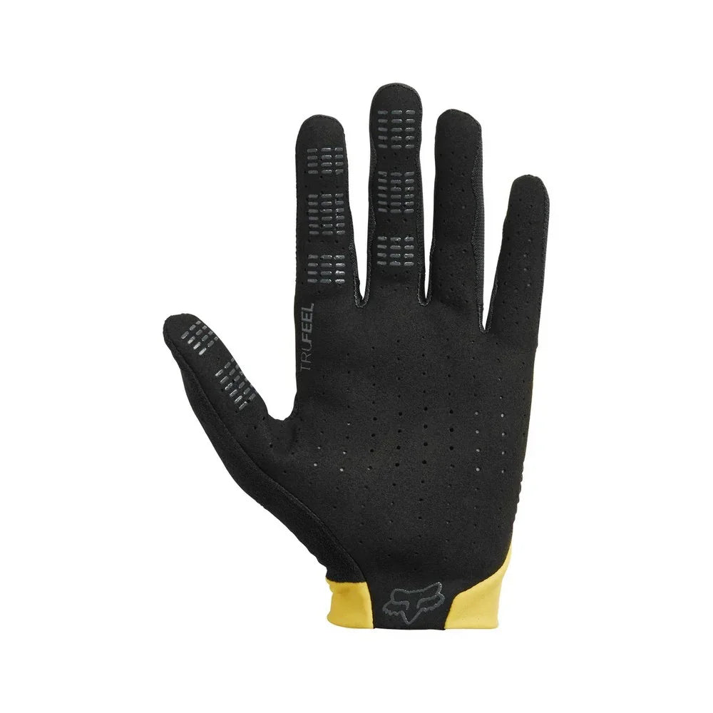 Gants Fox Flexair (hommes)