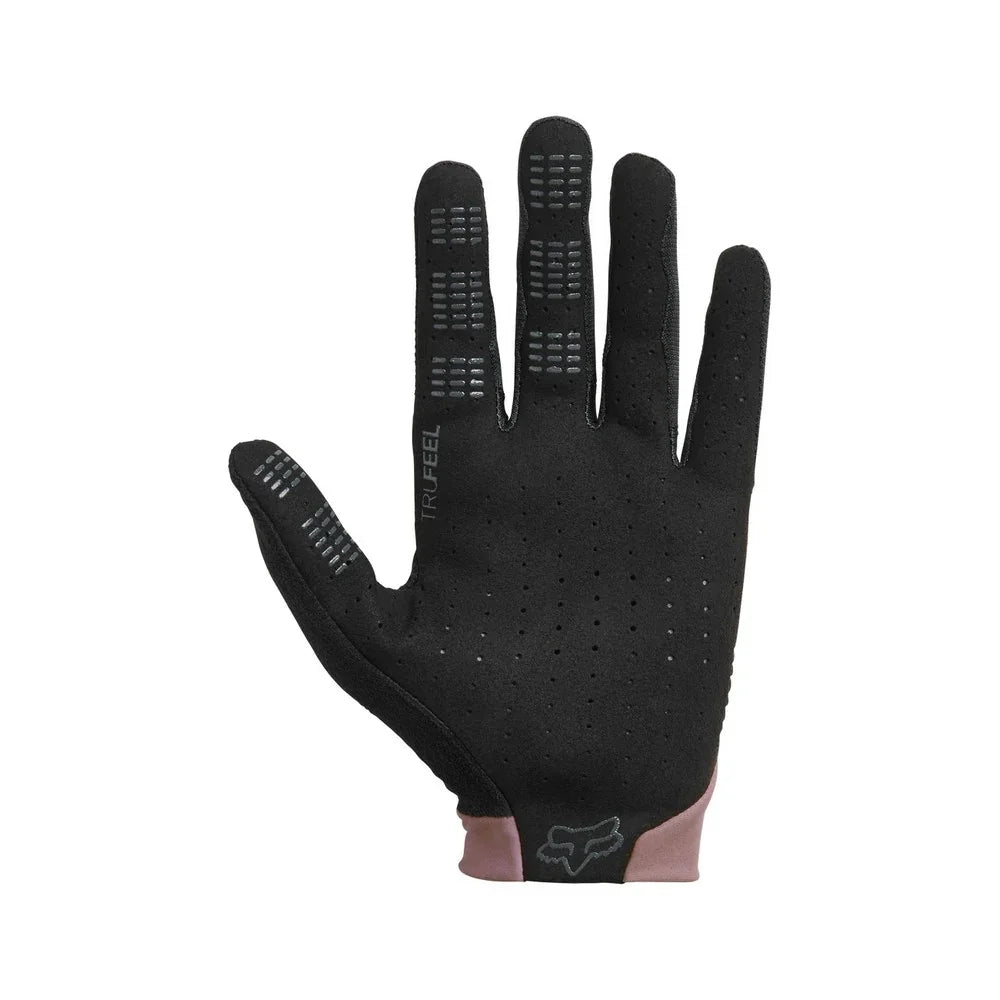 Gants Fox Flexair (hommes)