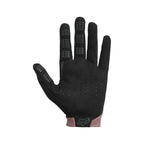Gants Fox Flexair (hommes)