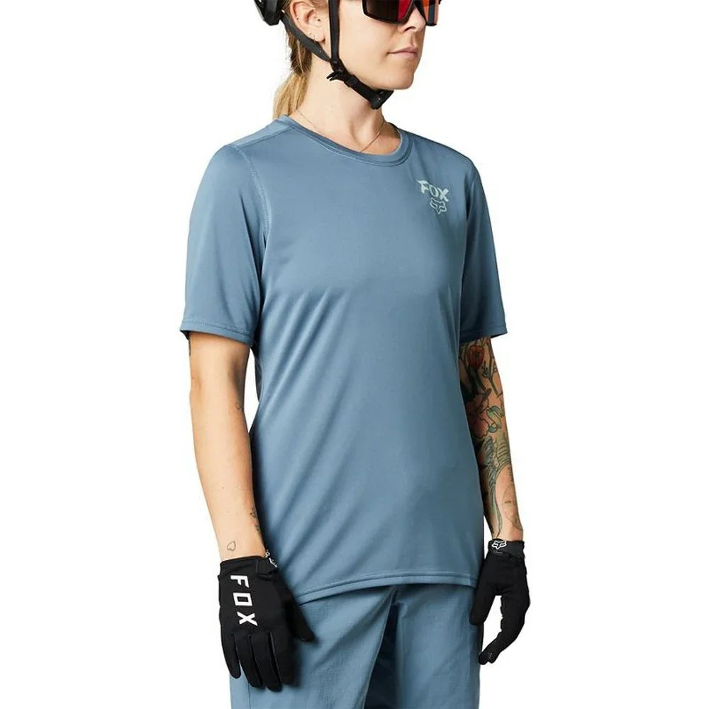 Maillot Fox Ranger (femmes)
