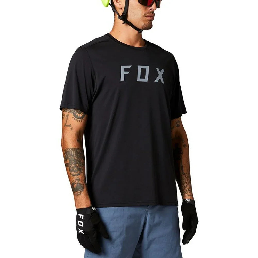 Maillot Fox Ranger (hommes)