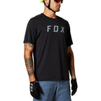 Maillot Fox Ranger (hommes)
