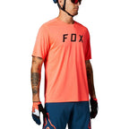 Maillot Fox Ranger (hommes)
