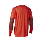 Maillot Fox Defend LS Moth (hommes)