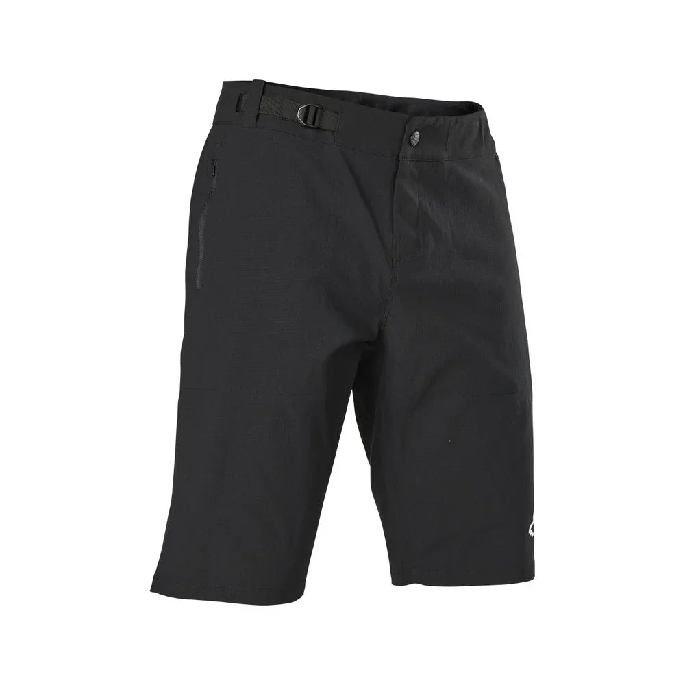Short Fox Ranger (hommes)