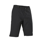 Short Fox Ranger (hommes)