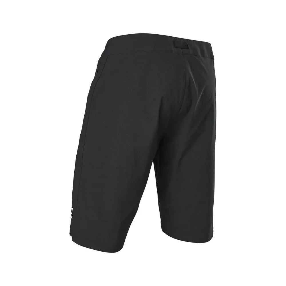 Short Fox Ranger (hommes)