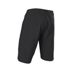Short Fox Ranger (hommes)