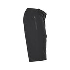 Short Fox Ranger (hommes)