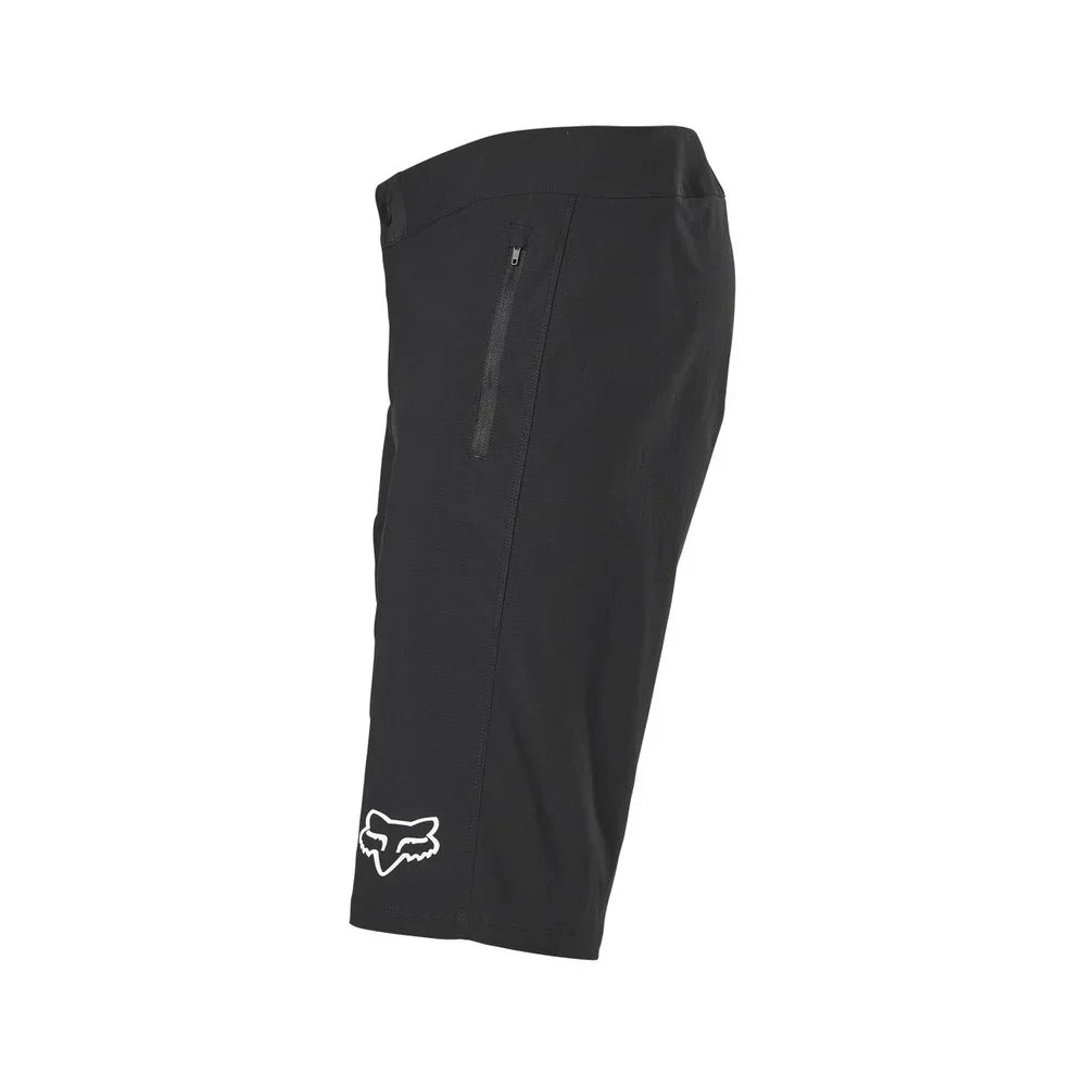 Short Fox Ranger (hommes)
