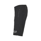 Short Fox Ranger (hommes)