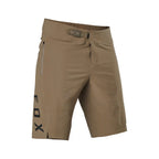 Short Fox Flexair (hommes)