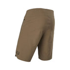 Short Fox Flexair (hommes)